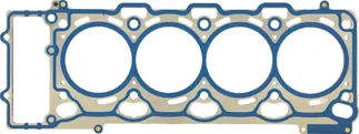 Victor Reinz Engine Cylinder Head Gasket - 11127513944